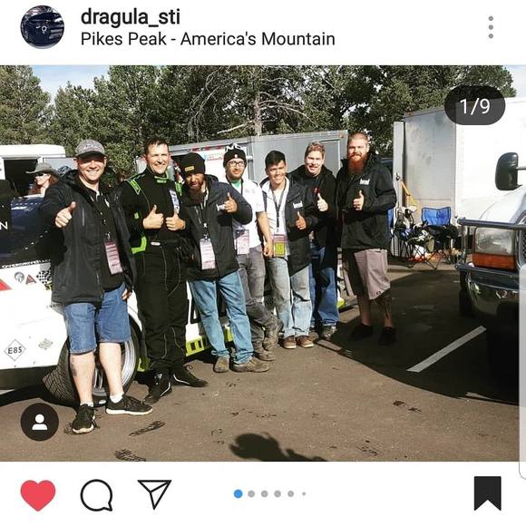 Meet your Posher, Mike - Picture 1 of 1